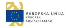 Logo EKP socialni sklad SLO web