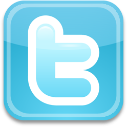 Twitter logo