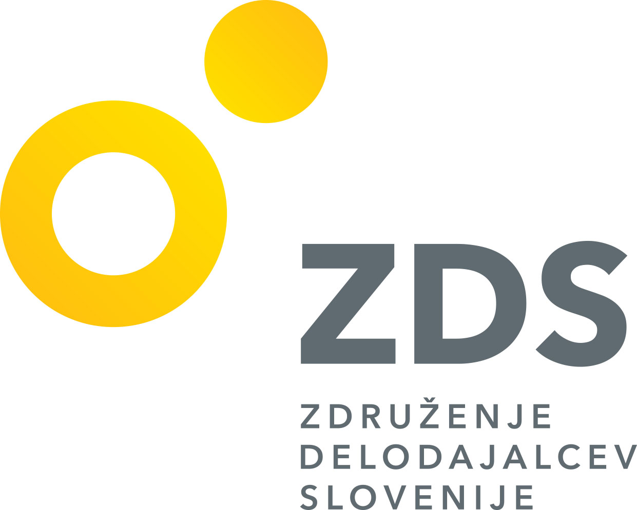 zds