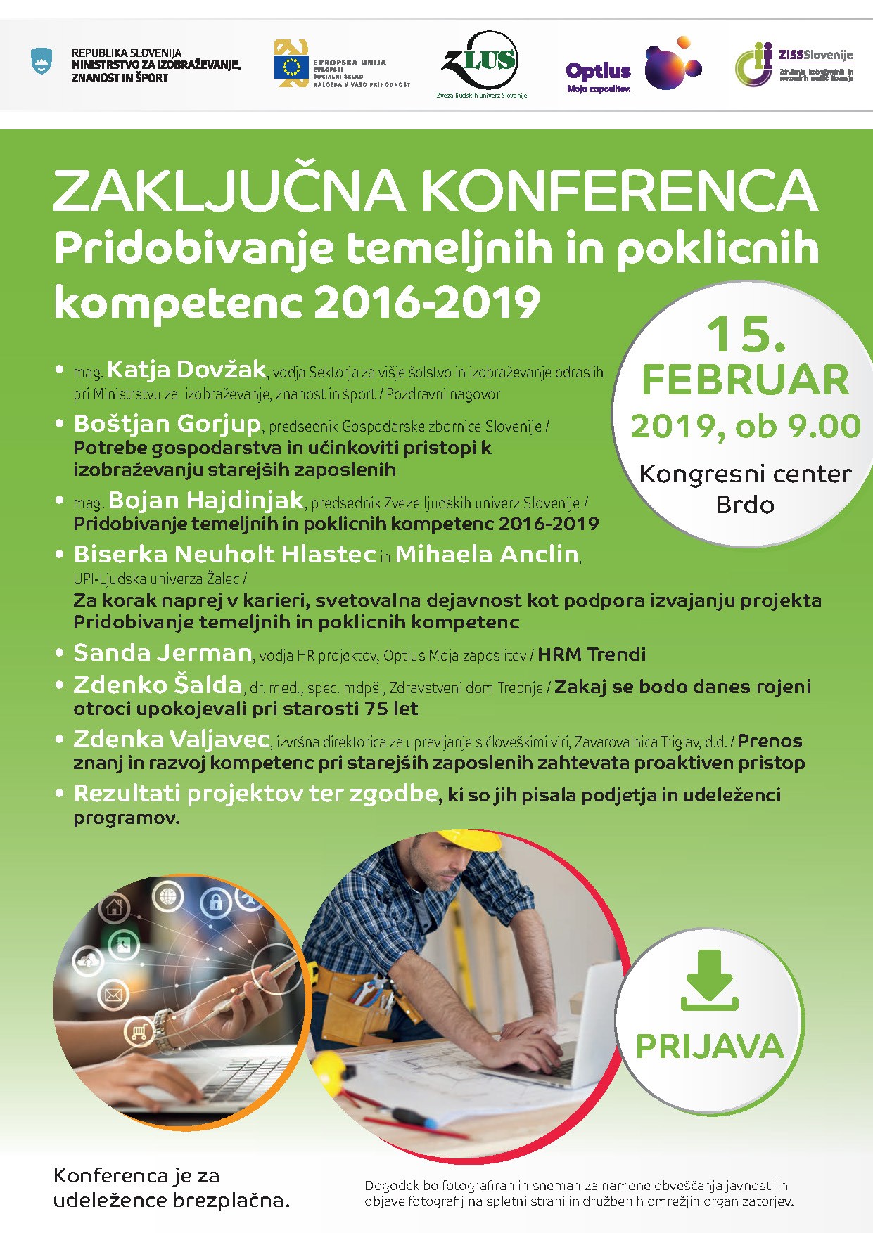 Kompetence zakljucna-konferenca VABILO 01-2019 web