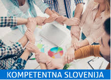 kompetentna slovenija
