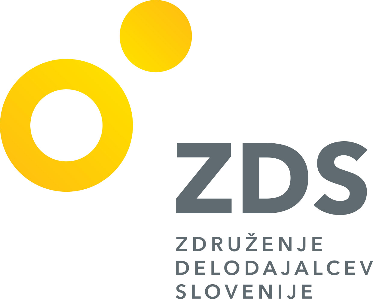1-ZDS-Logotip